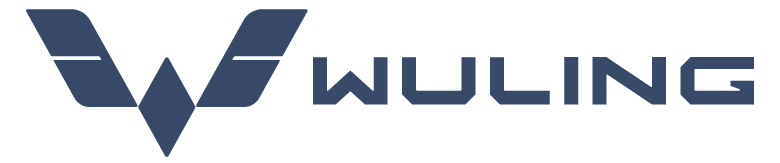 Wuling Logo